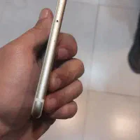 ایفون 6s|موبایل|تربت‌حیدریه, شهرک ولیعصر|دیوار