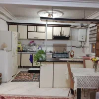 رهن-آپارتمان90-متری-طبقه-سوم-جنب-بانک-ملی-مرکزی