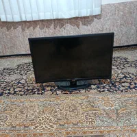 تلویزیون الجی ۳۲ کره ای