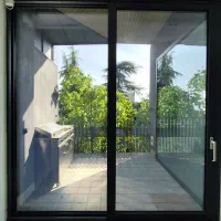 فروش ۳۷۰ متر ۴خواب یاسر