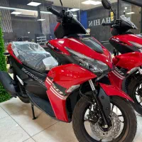 طرح ایروکسARX150 ایران دوچرخ24ماهه بدون پیش پرداخت|موتورسیکلت|اندیشه, شهرک مریم|دیوار