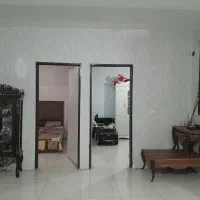 اپارتمان اجاره‌ای ۹۵متر ۲خواب|اجارهٔ آپارتمان|کرج, خرمدشت|دیوار