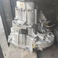 تعمیرات گیربکس