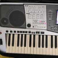 ارگ a1000 یاماها کلکسیونی در حد صفر واقعی|پیانو، کیبورد، آکاردئون|لار, |دیوار