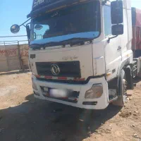 البرز ۸۹ پمپی شده