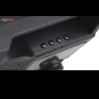 رادیو مارشال ۱۱۱۶ رم بلوتوث فلش برق وشارژ|صوتی و تصویری|فردیس, فردیس|دیوار