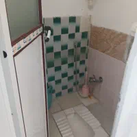 اجاره خانه ویلایی ۵۰ متری در بست|اجارهٔ خانه و ویلا|کرج, شهرک جهان‌نما|دیوار