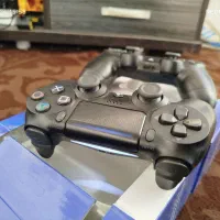 دستهps4|کنسول، بازی ویدئویی و آنلاین|صومعهسرا, |دیوار