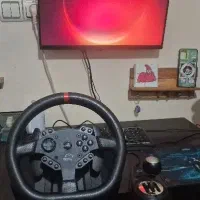 فرمان بازی tgw195|کنسول، بازی ویدئویی و آنلاین|رباطکریم, رباطکریم|دیوار