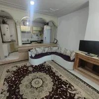 اجاره خانه مبله روزانه هفتگی