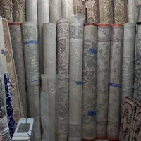 فرش|فرش|سنندج, |دیوار