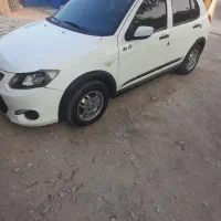 کوئیک R|خودرو سواری و وانت|بندرعباس, |دیوار