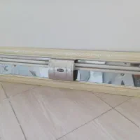 قاب مهتابی