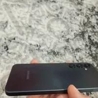 گوشی سامسونگ گلکسی a۱۶ رام ۸ گیگ حافظه ۲۵۶ گیگ|موبایل|اسلام‌شهر, شاطره|دیوار