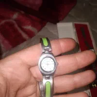 ساعت اصلی|ساعت|اهواز, ۳۰ متری|دیوار