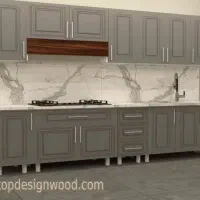 کابینت آشپزخانه فاز ۱۱ ، ۸ ، ۵ ، ۹وکمددیواری|مصالح و تجهیزات ساختمان|پردیس, فاز ۴|دیوار