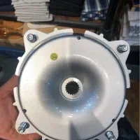 توپی ماهنذرا اورجینال هندی