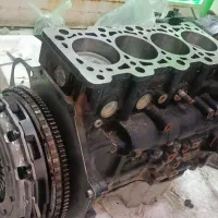 مکانیکی وباطری سازی سیار