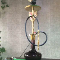 قلیان کرنو اصل