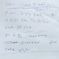 کامپیوتر کارکرد