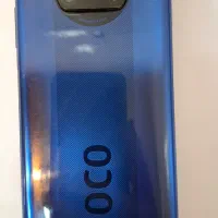 گوشی پولو x3|موبایل|تهران, صادقیه|دیوار