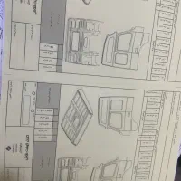 چاپ سربرگ فاکتور کتاب شماره زنی|خدمات رایانهای و موبایل|تهران, سبلان (لشگر)|دیوار