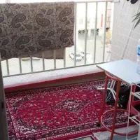 فروش یک واحد آپارتمان خوش نقشه|فروش آپارتمان|شهریار, یوسف آباد صیرفی|دیوار