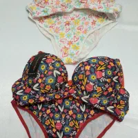 لباس زیر زنانه