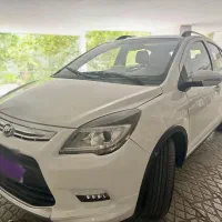 لیفان x50