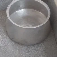 دیگ