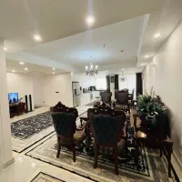 ۱۵۲متر/فروش/۳خواب/بلوک نارنجستان/منطقه۲۲|فروش آپارتمان|تهران, دریاچه شهدای خلیج فارس|دیوار