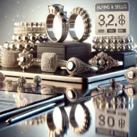 نقره ۹۲۵ عیار