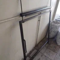 دار قالی
