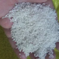 نیمدانه پاکستانی