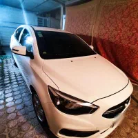 شاهین g در حد صفر