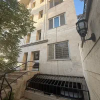 اشرفی اصفهانی پونک منطقه دو مشارکت در ساخت