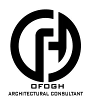 طراح معمار و مهندس فنی