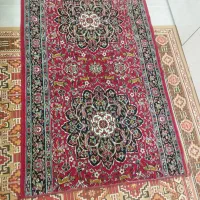 قالیچه یک در یک و نیم