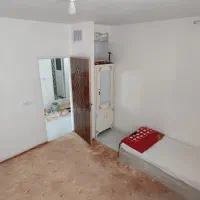 اجاره سوئیت|اجارهٔ کوتاه‌مدت آپارتمان و سوئیت|دورود, |دیوار