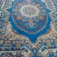 روفرشی ۱۲ متری