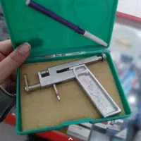 کالا پزشکی،تجهیزات پزشکی|پزشکی|دیلم, |دیوار