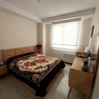 59-متر-سند-تک-برگ