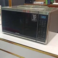 سلاردام الجی.دوو|اجاق گاز و لوازم برقی پختوپز|ریگ, |دیوار