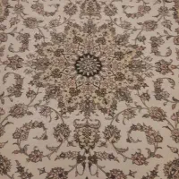 روفرشی صادراتی یزد