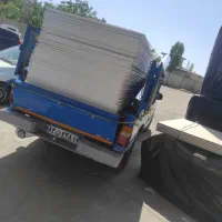 فروش و اجرای کناف|مصالح و تجهیزات ساختمان|ارومیه, |دیوار