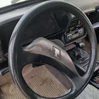 پیکان کم کار کاملا خانگی|خودرو سواری و وانت|لاهیجان, شهید آوینی|دیوار