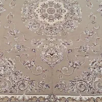 یک تخته فرش12متری در حد نو|فرش|ایلام, |دیوار