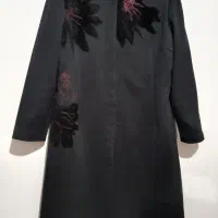 پالتو ترکیه سایز ۵۲