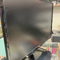 مانیتور الی جی|قطعات و لوازم جانبی رایانه|تهران, اکباتان|دیوار