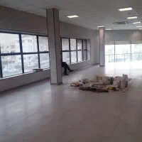 ۷۰۰متر و۹۰۰مترواحدسنداداری فلت/فول/پارک زیاد/تابلو|اجارهٔ دفتر کار، اتاق اداری، مطب|تهران, سردارجنگل|دیوار